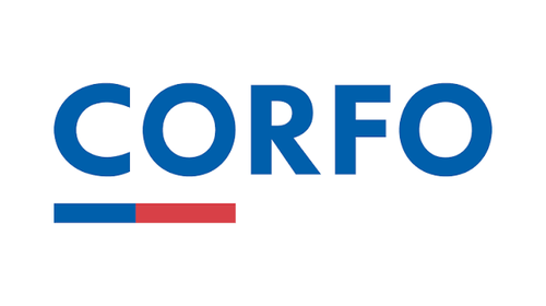 Corfo