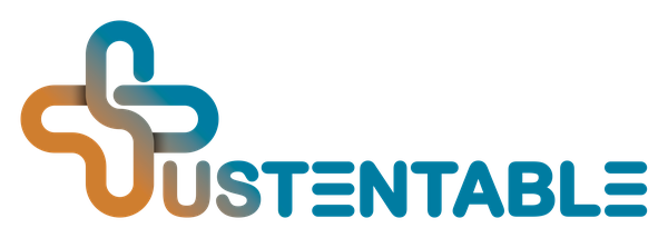 +Sustentable