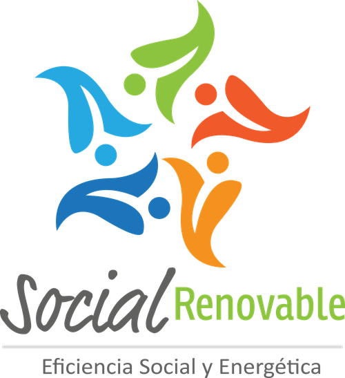Social Renovable